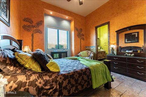 3111 N 80th St, Mesa, AZ 85207 photo 41