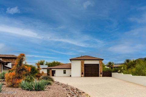 3111 N 80th St, Mesa, AZ 85207 photo 50