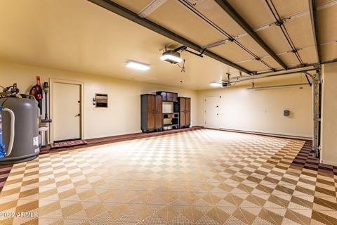 3111 N 80th St, Mesa, AZ 85207 photo 64