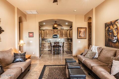 3111 N 80th St, Mesa, AZ 85207 photo 49