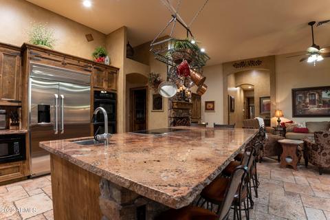 3111 N 80th St, Mesa, AZ 85207 photo 33