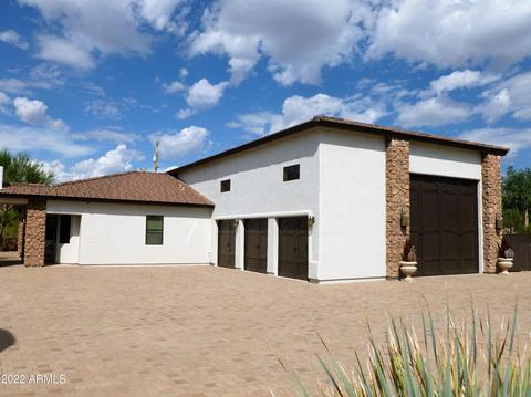 3111 N 80th St, Mesa, AZ 85207 photo 54