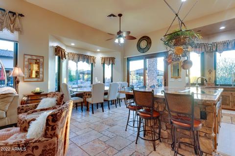 3111 N 80th St, Mesa, AZ 85207 photo 31