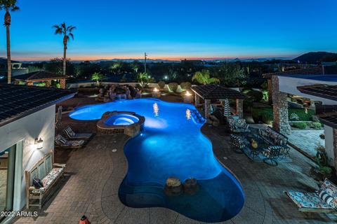 3111 N 80th St, Mesa, AZ 85207 photo 3