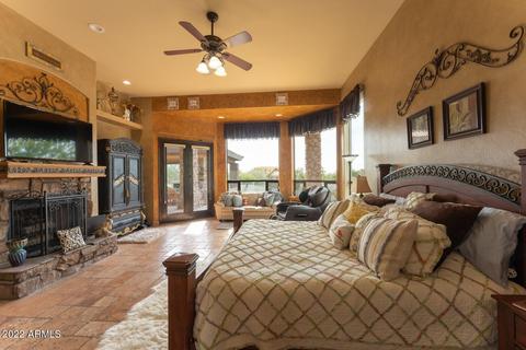 3111 N 80th St, Mesa, AZ 85207 photo 35