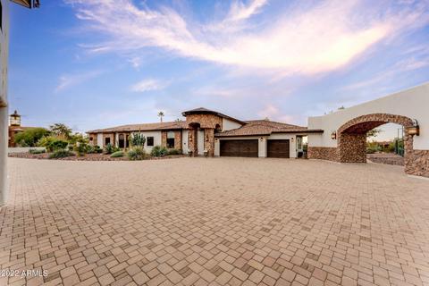 3111 N 80th St, Mesa, AZ 85207 photo 1