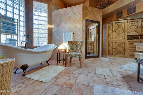 3111 N 80th St, Mesa, AZ 85207 photo 37