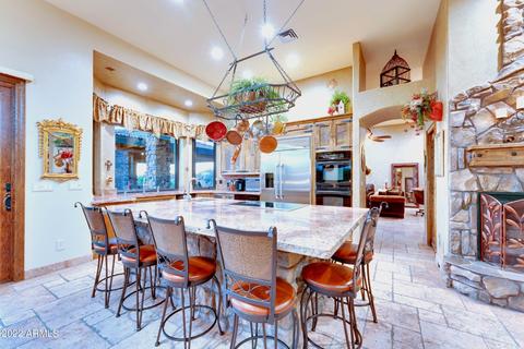 3111 N 80th St, Mesa, AZ 85207 photo 29