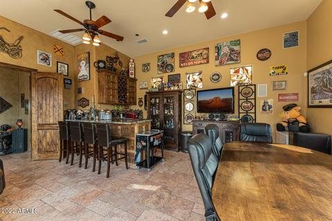 3111 N 80th St, Mesa, AZ 85207 photo 45