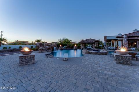 3111 N 80th St, Mesa, AZ 85207 photo 7