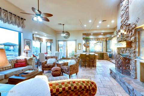 3111 N 80th St, Mesa, AZ 85207 photo 32