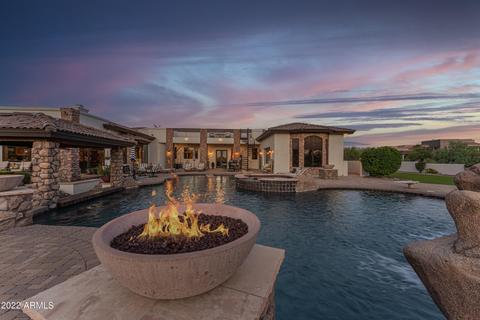 3111 N 80th St, Mesa, AZ 85207 photo 9