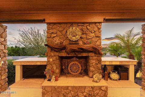 3111 N 80th St, Mesa, AZ 85207 photo 14