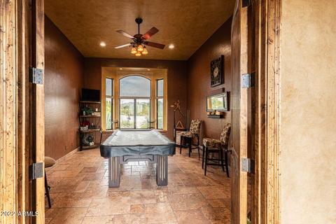 3111 N 80th St, Mesa, AZ 85207 photo 43