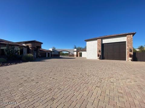 3111 N 80th St, Mesa, AZ 85207 photo 55