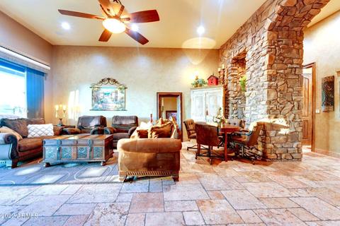 3111 N 80th St, Mesa, AZ 85207 photo 24