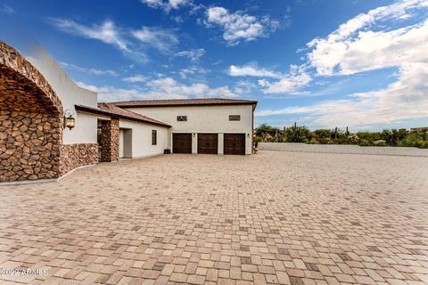 3111 N 80th St, Mesa, AZ 85207 photo 52