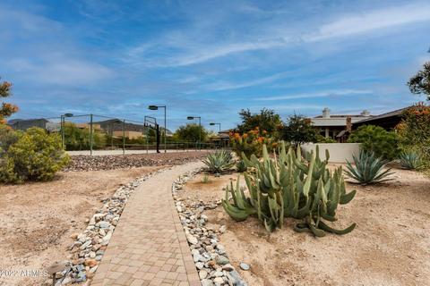 3111 N 80th St, Mesa, AZ 85207 photo 19
