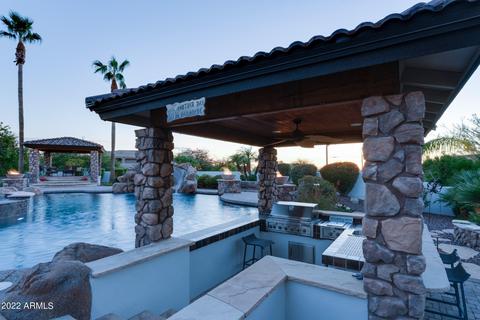3111 N 80th St, Mesa, AZ 85207 photo 12