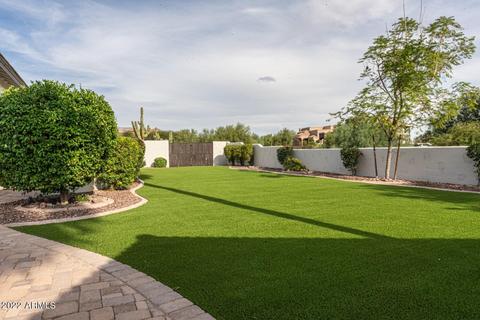 3111 N 80th St, Mesa, AZ 85207 photo 18