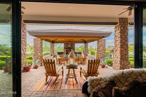 3111 N 80th St, Mesa, AZ 85207 photo 27
