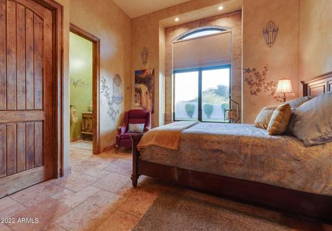 3111 N 80th St, Mesa, AZ 85207 photo 42