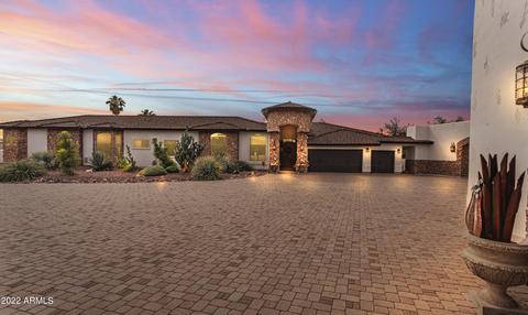 3111 N 80th St, Mesa, AZ 85207 photo 2