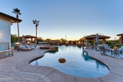 3111 N 80th St, Mesa, AZ 85207 photo 5