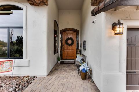 3111 N 80th St, Mesa, AZ 85207 photo 21