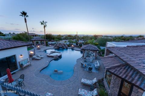 3111 N 80th St, Mesa, AZ 85207 photo 6