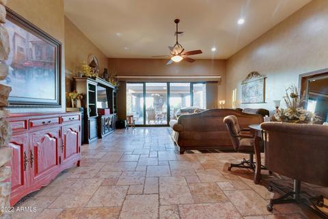 3111 N 80th St, Mesa, AZ 85207 photo 26