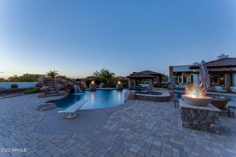3111 N 80th St, Mesa, AZ 85207 photo 8