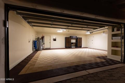 3111 N 80th St, Mesa, AZ 85207 photo 65