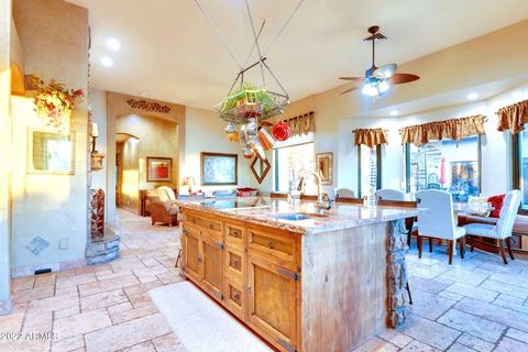 3111 N 80th St, Mesa, AZ 85207 photo 30