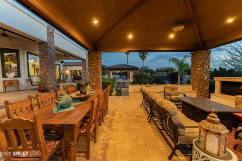 3111 N 80th St, Mesa, AZ 85207 photo 15