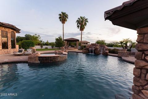 3111 N 80th St, Mesa, AZ 85207 photo 11