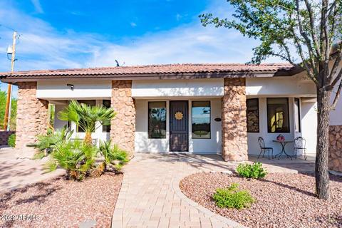 3111 N 80th St, Mesa, AZ 85207 photo 48