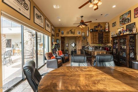 3111 N 80th St, Mesa, AZ 85207 photo 46