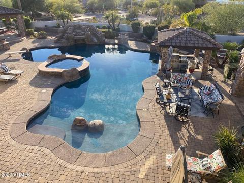 3111 N 80th St, Mesa, AZ 85207 photo 4