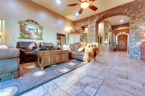 3111 N 80th St, Mesa, AZ 85207 photo 25