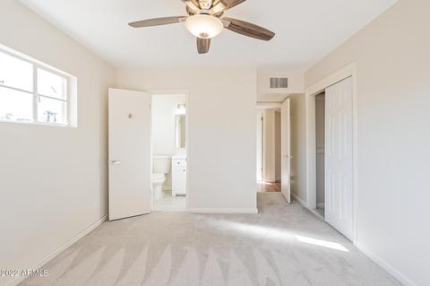 4417 E Palm Ln, Phoenix, AZ 85008 photo 19