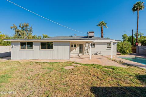 4417 E Palm Ln, Phoenix, AZ 85008 photo 7