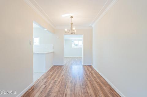 4417 E Palm Ln, Phoenix, AZ 85008 photo 9