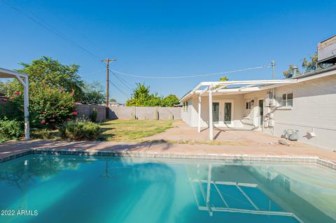 4417 E Palm Ln, Phoenix, AZ 85008 photo 21