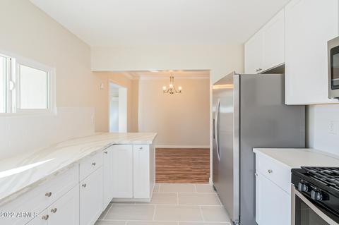 4417 E Palm Ln, Phoenix, AZ 85008 photo 8