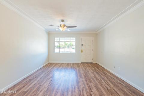 4417 E Palm Ln, Phoenix, AZ 85008 photo 5