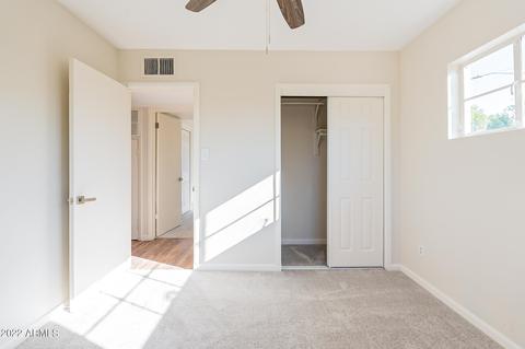 4417 E Palm Ln, Phoenix, AZ 85008 photo 17