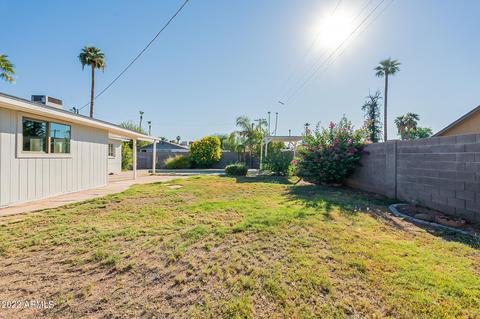 4417 E Palm Ln, Phoenix, AZ 85008 photo 22