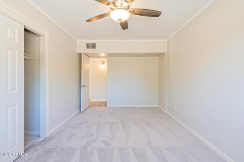 4417 E Palm Ln, Phoenix, AZ 85008 photo 15