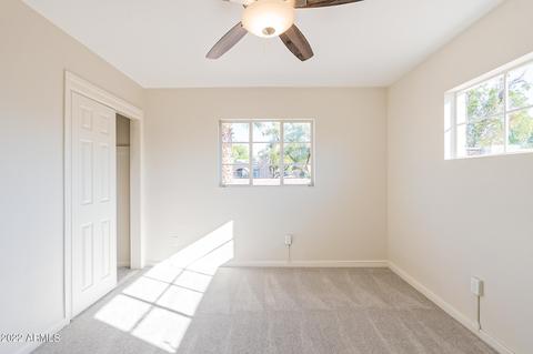 4417 E Palm Ln, Phoenix, AZ 85008 photo 18